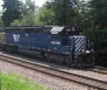 MRL 310